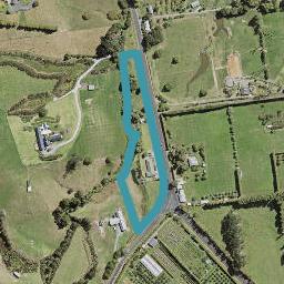 80 Foster Road, Kumeu