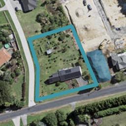 11 Karioitahi Road, Waiuku, Waiuku