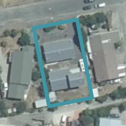 147 Parkers Road, Tahunanui, Nelson