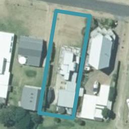 20 Opito Bay Road, Opito Bay, Whitianga