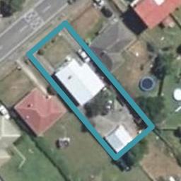 46 Corinna Street, Waitangirua, Porirua
