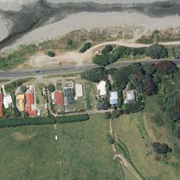 1252 State Highway 2, Waiotahe, Opotiki