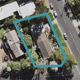 2 Lynn Road, Bayview, Auckland