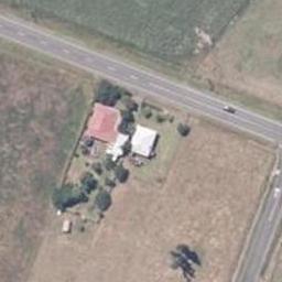 3118 State Highway 2, Nūhaka