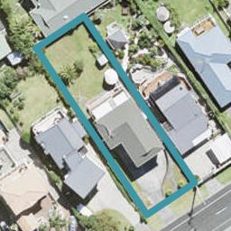 1338 Whangaparaoa Road, Army Bay, Whangaparaoa