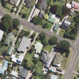 130 Birrell Street, Elgin, Gisborne