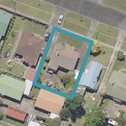 40 Patapu Street, Whanganui East, Whanganui