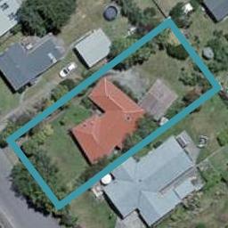 79 Cologne Street, Martinborough, Martinborough