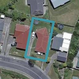 71 Ruskin Road, Newlands, Wellington