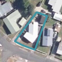 18 McGowan Road, Wainuiomata, Lower Hutt