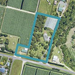 40 Griffin Road, Omanawa, Tauranga