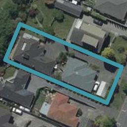 2/19A Brodie Street, Ilam, Christchurch