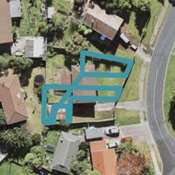 4C Trengove Place, West Harbour, Auckland