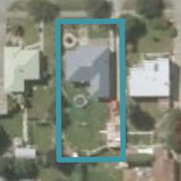 25 Anzac Street, Gore, Gore