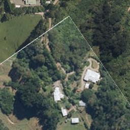 307 Kahuterawa Road, Linton, Palmerston North