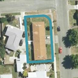 2/84 Houldsworth Street, Blenheim, Blenheim