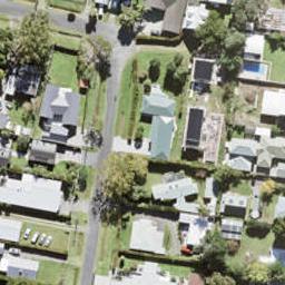15 Ardlui Avenue, Manly, Whangaparāoa