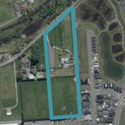 26 Lower Styx Road, Marshland, Christchurch