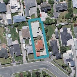 22B Rata Street, Rangiora, Rangiora