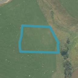 136 Baker Road, Clarendon, Milton