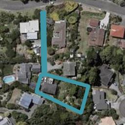 12 Sunset Terrace, Waikanae Beach, Waikanae