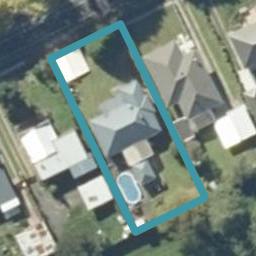 31 Baird Road, Tokoroa, Tokoroa
