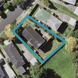 32 Imogene Way, Half Moon Bay, Auckland