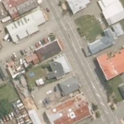 139 Main Street, Otautau, Otautau