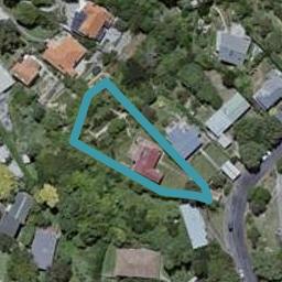 49 Kinghorne Street, Strathmore Park, Wellington