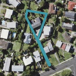 39A Richards Avenue, Forrest Hill, Auckland