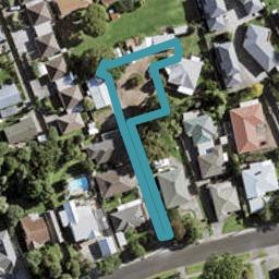 9/14 Trentham Road, Takanini, Auckland