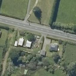 5324 State Highway 12, Kaikohe, Kaikohe