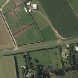 77 Matarikoriko Road, Brixton, Waitara