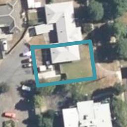 28B Bonnie Glen Crescent, Ebdentown, Upper Hutt