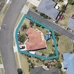 16 Ohuirehe Road, Coastlands, Whakatane
