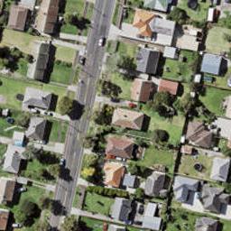 12 Erima Avenue, Point England, Auckland