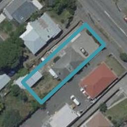 174 Breezes Road, Aranui, Christchurch