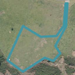 22 Cracroft Drive, Putiki, Whanganui