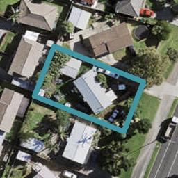447 Weymouth Road, Weymouth, Auckland