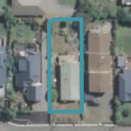15 Hatton Street, West End, Timaru
