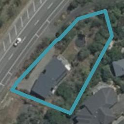 148 Atawhai Drive, Atawhai, Nelson