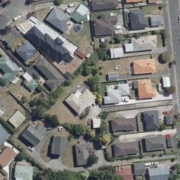 4/15 Portal Crescent, Beerescourt, Hamilton