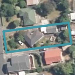 13 Montgomery Crescent, Clouston Park, Upper Hutt