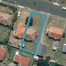 14 Churchill Street, Waipukurau, Waipukurau