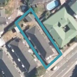1/1007 Fergusson Drive, Clouston Park, Upper Hutt