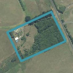 26 Duff Road, Waiuku, Waiuku