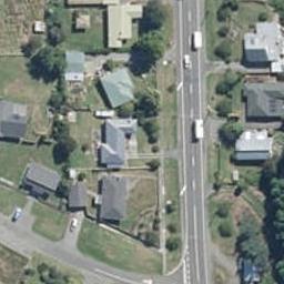 36 Milne Street, Hunterville