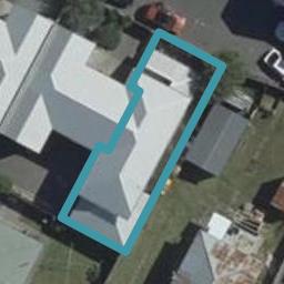 5/88 Mathesons Road, Phillipstown, Christchurch