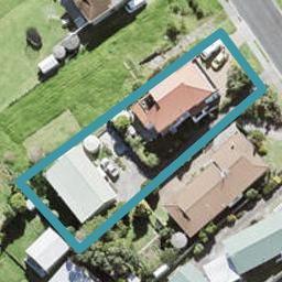 14 Melandra Road, Stanmore Bay, Whangaparaoa