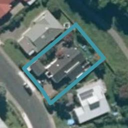 32 Bristol Crescent, Flaxmere, Hastings